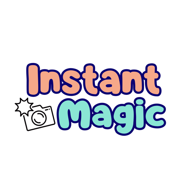 Instant Magic